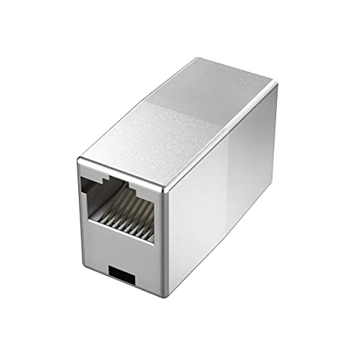 Hama CAT-5e Network Adapter 1Gbps 00200326 Silver, various