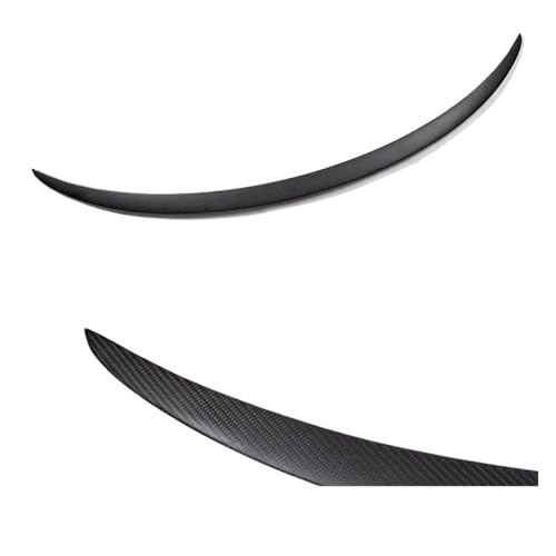 ԗpAgNEBOX|C[ AJ[{t@Co[ eX fYAf3 2024NΉ Highland Modely IWiJ[ANZT[(New Model 3 matte)