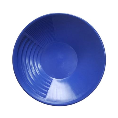 ZGHQHCDRH pjOM 蓹 vX`bN S[hp ~niQbǧ@֒Ť@蓮S[hpjOu a38cm (ubN)