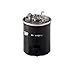 Produktbild Mann Filter WK84218 Kraftstofffilter