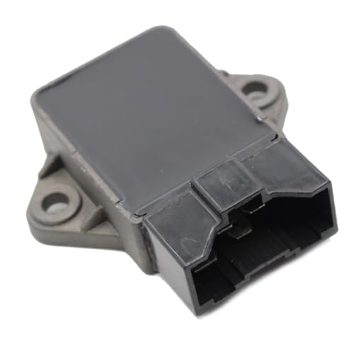 Rectificador regulador de voltaje Honda ST1100 CB250 CB750F 31600-MS2-601