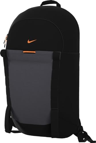 nike daypack