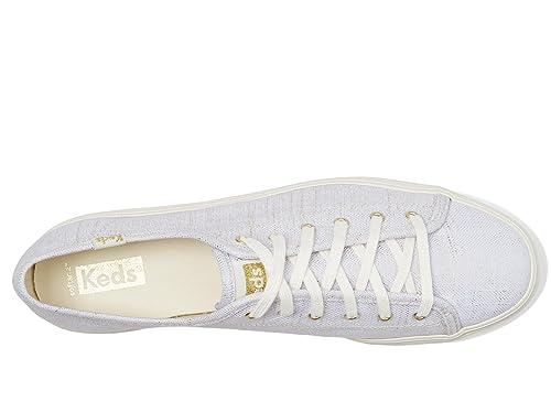 Image of Keds Women's Triple Kick Sneaker
