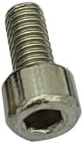 Accu-Fire Electronic Ignition Kit 00-9432-0 9432 00-9432-B Compatible with VW Empi Baja Bug/Buggy 009 Distributor