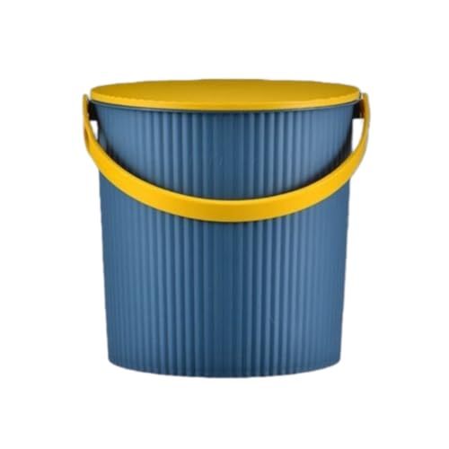 SIzlaho �g�����͂��Ȃ����� ���p�r�����Ɉ����� �K�[�f���c�[���o�P �t�^�t�� �o�P�c ���ނ� ���ݔ� �����ݓ��� �����^�т���[�ɕ֗� �h�� �h�� ��� ���� �t���u�� �|�� �􂢉� ��e�� �����p�i �|�� ���� ���[�֗� ���| ���@�\ (�n��