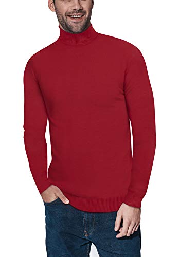 Amazon.com: XRAY: SWEATERS