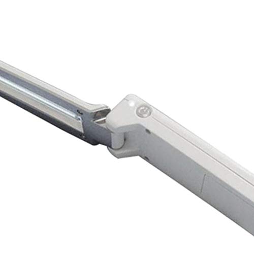 gazechimp Dobrável UV Esterilizador Luz Varinha Anti-bacteriana Desinfetante Lâmpada F/Hotel Carro