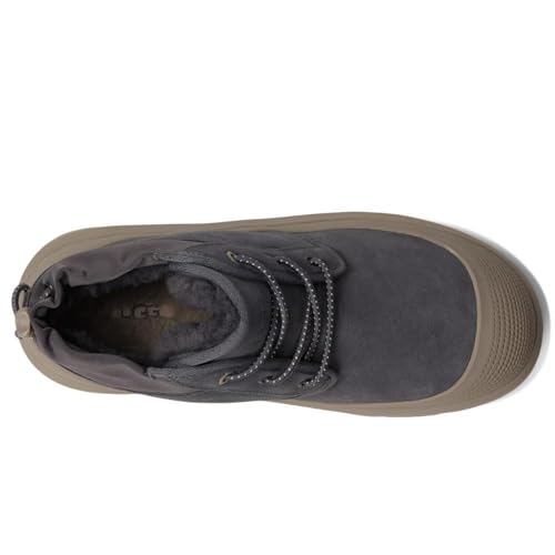 Image of UGG Men's Neumel Weather Hybrid