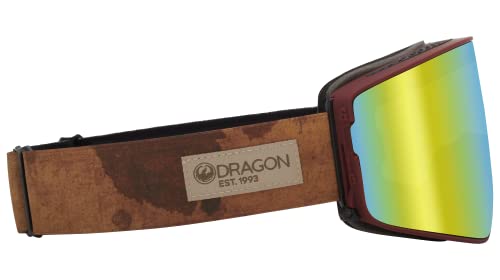 Image of Dragon PXV2 Goggles