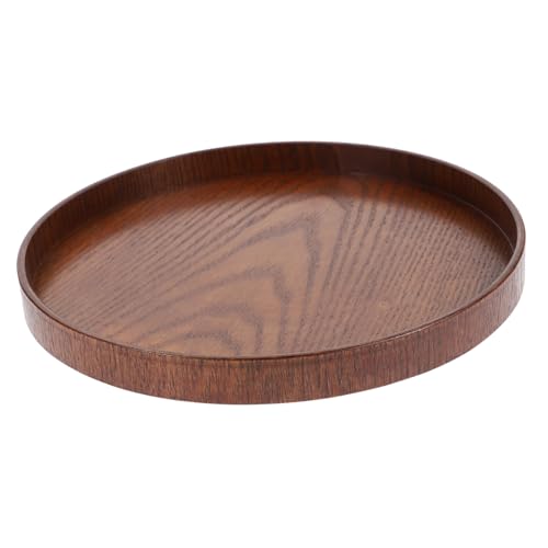 QUMIIRITY ؐEhgC  ~ fpȃfUC 炩Ȏdグ ɂ Lb`e[upfXNgbvT[rOgC