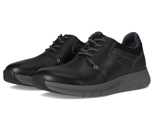 Image of Clarks Mens Motion Trek Pt