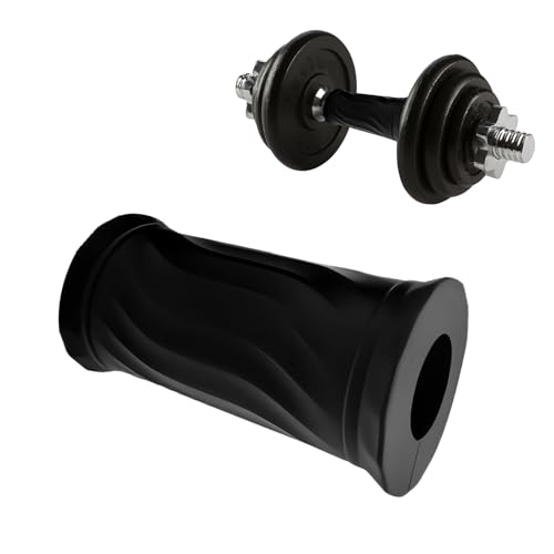 Byeaon dʋpo[xObv | ݋ lԍHw | VR Obv _x g[jO,WAvCOEhAP[u}VAPgxA㋉ҁAtBbglXDƌ