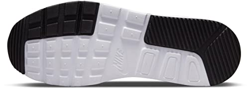 Image of Nike Men Running Shoes