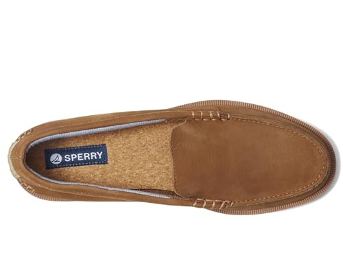 Image of Sperry Men's Authentic Original Venetian Double Sole