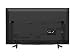 Abbildung Sony KD-49XG7005 Bravia 49 Zoll (123,2cm) Fernseher (Ultra HD, 4K HDR, Smart TV, USB HDD Recording) schwarz