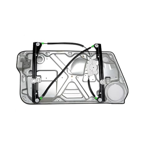 Lève-vitre avant droit Beetle 1C0837656 pour modèles 1998 à 2011
