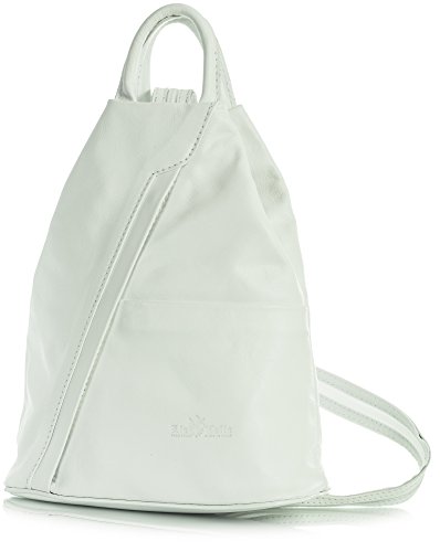 liatalia backpack