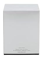 Vista 5 de Perfume Poison de Christian Dior (para mujer)