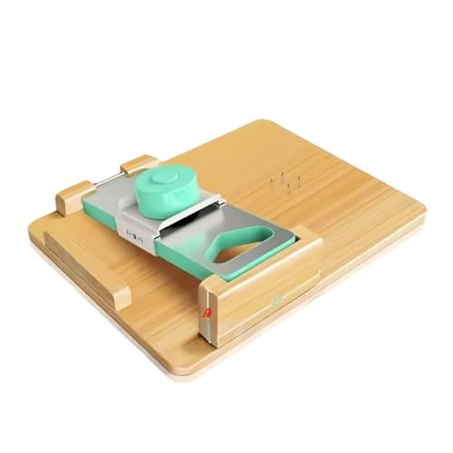 LUOGOXIЎŎg|܂Ȕ~߉HHiڐGSpXgbp[ƃXpCNtؒf҂QҌpIXCXƃ_CXpLb`c[ ؃NNJb^[ƃz_[ ~ Ў gCt (؂̐F)