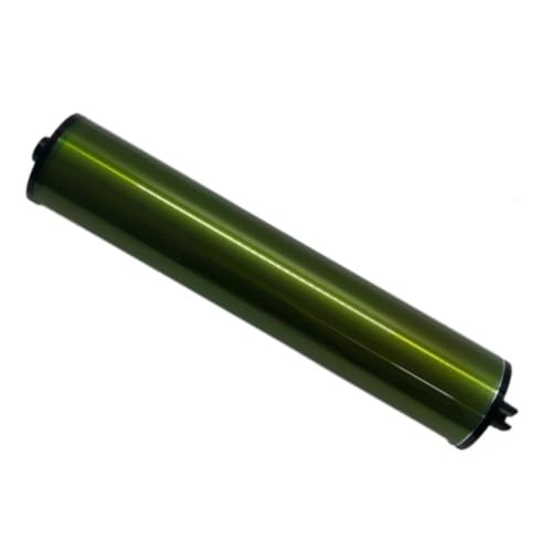 Tambour OPC noir Xerox DocuColor 240 242 250 252 cylindre 13R00603