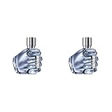 Diesel