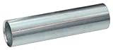 f.becker_line VERSCHLEIß- & ERSATZTEILE: Die Marke f.becker_line bietet Ihnen Verschleiß- und Ersatzteile sowie Batterien und Öle, als hochwertigen Ersatz oder zum Nachrüsten und Optimieren für mehr Sicherheit und Spaß beim Autofahren