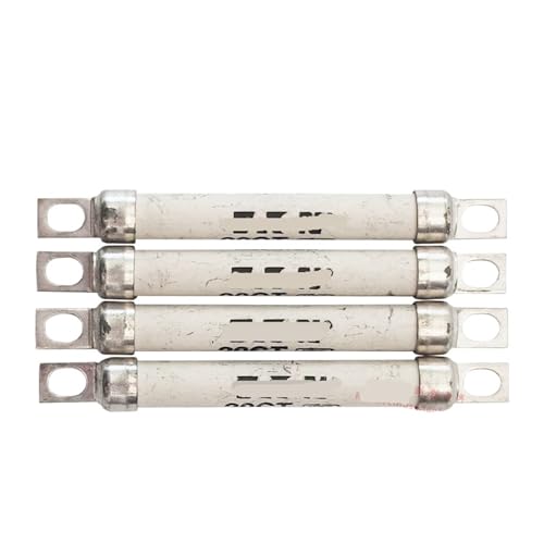 Fusible PTC pour climatiseur 16CT 16A, lot de 4 pièces de rechange pour climatisation