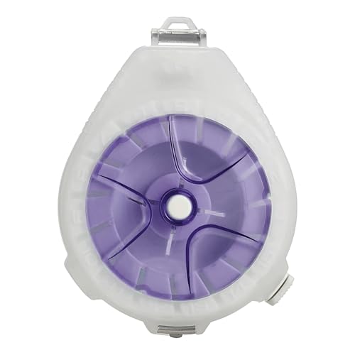 ނ莅z_[ - ނ莅{bNX | |[^utBbV[}ANZT[ AEghA W C Xg[ r  