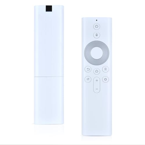 Télécommande JMGO de remplacement pour modèles O1 G9 J10 V20 P3 - Solution rapide