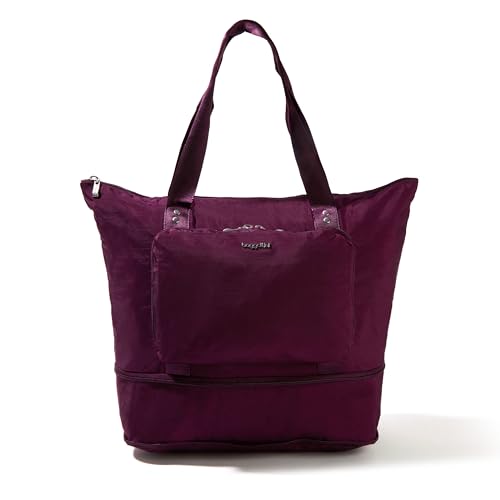 Baggallini CPT801-B1079