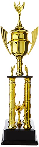 Troféu Jeb'S Ref. 1929 102 Cm