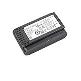 Large adaptabilité à la température : testé for des cycles de température élevés et bas de -10℃ à 60℃, permettant une charge et une décharge stables aussi bien dans les environnements froids du nord que dans les environnements chauds du sud.