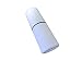 Vida Cora REVIDALIZE Replacement Shower Head Filter