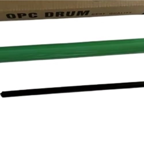 Tambour OPC W1580A 158A avec PCR pour les impressions quotidiennes du télétravail