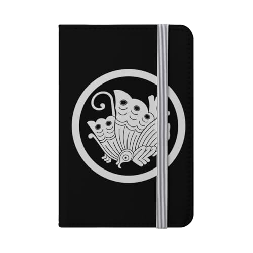 [LC~O] pX|[gP[X ƉƖ gH pX|[gJo[ J[hP[X pX|[gz_[ یJo[ pX|[gobO PUU[ e h~  @\ RpNg COo COs