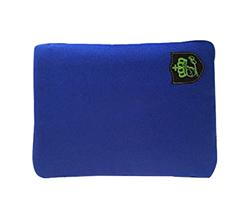 (1413)ipad mini [P[X IWi 8F Ci[P[X A5TCYΉ ^ubgP[X Z[ ipad miniP[X \tgX[u X[u Sleeve X}zP[X Jo[ (blue)