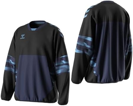 選手支給品】ジュビロ磐田 アドミラル プラクティスシャツ 長袖