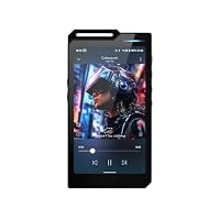 Amazon.co.jp: HiBy R4 次世代デジタルオーディオプレーヤー Spotify