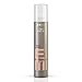Produktbild Wella Hair Loss Products, 200 ml