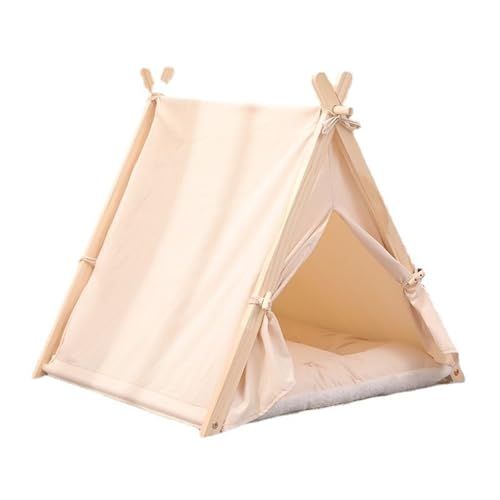 Unlnsiy ybgpeg Č LƌɓKp ėp@\ E\ ʋCǍD ΍ɍœK }bgXt \ ƒpɍœK