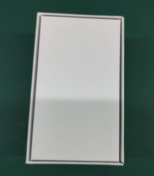 Miniatura 8 de Cámara oculta WiFi 1080P HD reloj de cámara interior inalámbrica pequeña niñera cámara con detección de movimiento, visión nocturna para seguridad