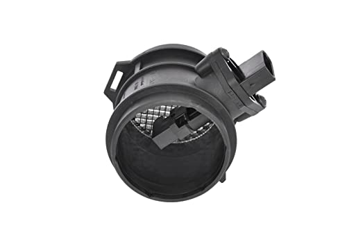Bosch 0280217810 Original Equipment Mass Air Flow (Maf) Sensor For Select 1998-10 Mercedes-Benz C, Cl, Clk, Cls, E, G, Ml, R, S, Sl, Slk, Amg (320, 430, 500, 600, 43, 55) #TOP4