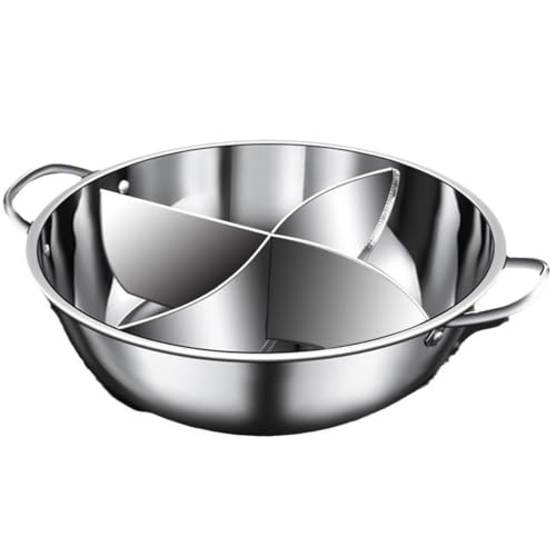 Riazdiw XeX4̋{a̓Ad؂t̃_unhA4̖yށA (34CM)