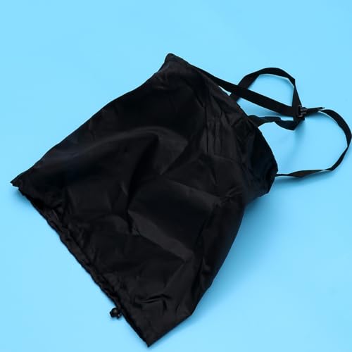 KOMBIUDA bolsa de resistencia acuática para natación miniatura 5
