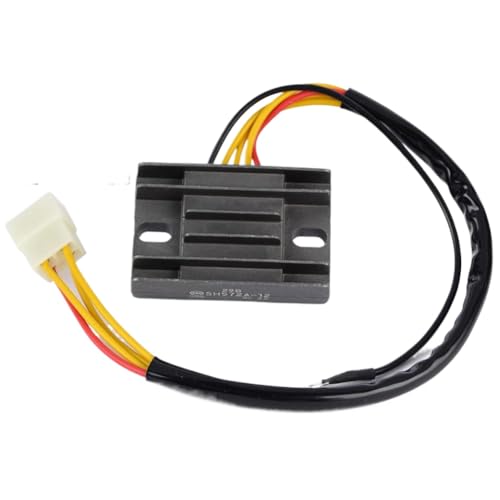 �d�����M�����[�^������ƌ݊��� GS125 GS 125 GS125E GS125X 1982-2000 GN125 GN125E 1982-1996 GN250 GN250E 85-94