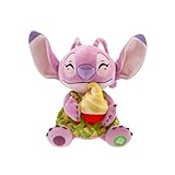 Disney Store