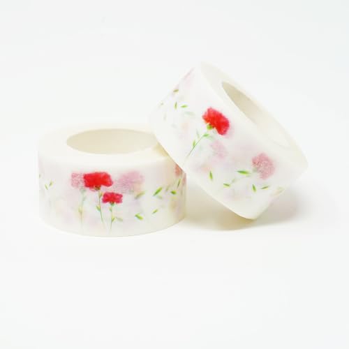 J[l[V }XLOe[v  }Xe  킢}Xe