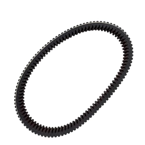 �h���C�u�x���g Stels ATV UTV 800 HiSun Dominator 800G 850G 650G Guepard LU049942 LU075450 �Ή�