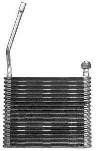 Photo 1 of Four Seasons 54549 Evaporator Core