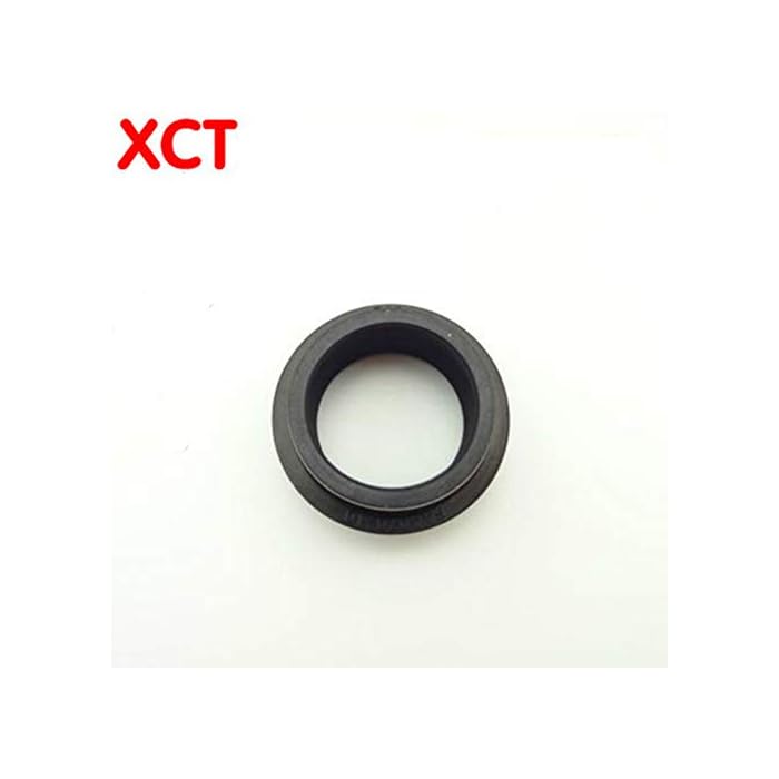 ZHOUBAA Fox Fork Rebuild Kit Mountain Bike Suspension - Image 5